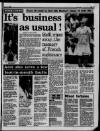 Liverpool Daily Post (Welsh Edition) Monday 10 July 1989 Page 31