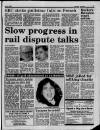 Liverpool Daily Post (Welsh Edition) Saturday 15 July 1989 Page 5