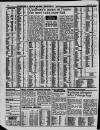 Liverpool Daily Post (Welsh Edition) Saturday 15 July 1989 Page 16