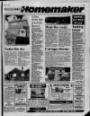 Liverpool Daily Post (Welsh Edition) Saturday 15 July 1989 Page 27