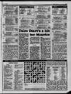 Liverpool Daily Post (Welsh Edition) Saturday 15 July 1989 Page 41