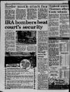 Liverpool Daily Post (Welsh Edition) Tuesday 01 August 1989 Page 2