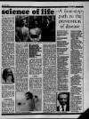 Liverpool Daily Post (Welsh Edition) Tuesday 01 August 1989 Page 7