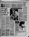 Liverpool Daily Post (Welsh Edition) Tuesday 01 August 1989 Page 13