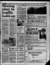 Liverpool Daily Post (Welsh Edition) Tuesday 01 August 1989 Page 15