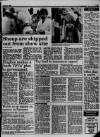 Liverpool Daily Post (Welsh Edition) Tuesday 01 August 1989 Page 25