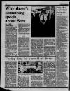 Liverpool Daily Post (Welsh Edition) Wednesday 02 August 1989 Page 6