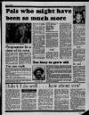 Liverpool Daily Post (Welsh Edition) Wednesday 02 August 1989 Page 7