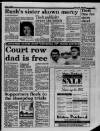 Liverpool Daily Post (Welsh Edition) Wednesday 02 August 1989 Page 9