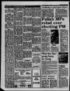 Liverpool Daily Post (Welsh Edition) Wednesday 02 August 1989 Page 10