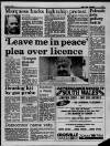 Liverpool Daily Post (Welsh Edition) Wednesday 02 August 1989 Page 13