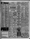 Liverpool Daily Post (Welsh Edition) Wednesday 02 August 1989 Page 29