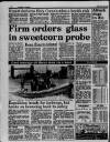 Liverpool Daily Post (Welsh Edition) Thursday 03 August 1989 Page 2