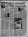 Liverpool Daily Post (Welsh Edition) Thursday 03 August 1989 Page 3