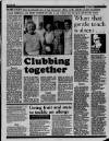 Liverpool Daily Post (Welsh Edition) Thursday 03 August 1989 Page 7