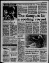 Liverpool Daily Post (Welsh Edition) Thursday 03 August 1989 Page 8