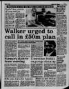 Liverpool Daily Post (Welsh Edition) Thursday 03 August 1989 Page 13