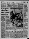 Liverpool Daily Post (Welsh Edition) Thursday 03 August 1989 Page 15