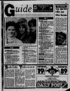 Liverpool Daily Post (Welsh Edition) Thursday 03 August 1989 Page 23