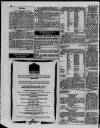 Liverpool Daily Post (Welsh Edition) Thursday 03 August 1989 Page 30