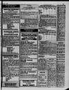 Liverpool Daily Post (Welsh Edition) Thursday 03 August 1989 Page 31