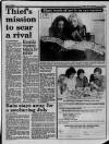 Liverpool Daily Post (Welsh Edition) Saturday 05 August 1989 Page 7