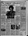 Liverpool Daily Post (Welsh Edition) Saturday 05 August 1989 Page 19