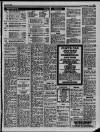 Liverpool Daily Post (Welsh Edition) Saturday 05 August 1989 Page 35