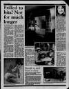 Liverpool Daily Post (Welsh Edition) Thursday 10 August 1989 Page 7