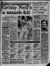 Liverpool Daily Post (Welsh Edition) Thursday 10 August 1989 Page 43