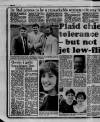 Liverpool Daily Post (Welsh Edition) Thursday 10 August 1989 Page 46