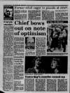 Liverpool Daily Post (Welsh Edition) Thursday 10 August 1989 Page 48