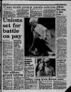 Liverpool Daily Post (Welsh Edition) Saturday 12 August 1989 Page 5