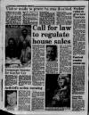 Liverpool Daily Post (Welsh Edition) Saturday 12 August 1989 Page 44