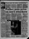 Liverpool Daily Post (Welsh Edition) Saturday 02 September 1989 Page 3