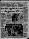 Liverpool Daily Post (Welsh Edition) Saturday 02 September 1989 Page 5