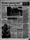 Liverpool Daily Post (Welsh Edition) Saturday 02 September 1989 Page 17