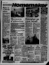 Liverpool Daily Post (Welsh Edition) Saturday 02 September 1989 Page 25