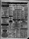 Liverpool Daily Post (Welsh Edition) Saturday 02 September 1989 Page 29