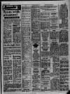 Liverpool Daily Post (Welsh Edition) Saturday 02 September 1989 Page 31