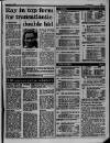 Liverpool Daily Post (Welsh Edition) Saturday 02 September 1989 Page 35