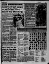 Liverpool Daily Post (Welsh Edition) Saturday 02 September 1989 Page 37