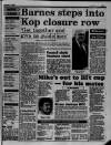 Liverpool Daily Post (Welsh Edition) Saturday 02 September 1989 Page 39