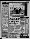 Liverpool Daily Post (Welsh Edition) Saturday 30 September 1989 Page 2