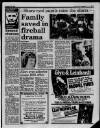 Liverpool Daily Post (Welsh Edition) Saturday 30 September 1989 Page 3