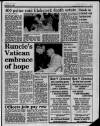 Liverpool Daily Post (Welsh Edition) Saturday 30 September 1989 Page 5