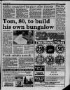 Liverpool Daily Post (Welsh Edition) Saturday 30 September 1989 Page 9