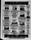 Liverpool Daily Post (Welsh Edition) Saturday 30 September 1989 Page 28