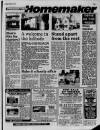 Liverpool Daily Post (Welsh Edition) Saturday 30 September 1989 Page 29