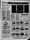 Liverpool Daily Post (Welsh Edition) Saturday 30 September 1989 Page 31